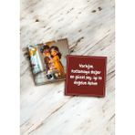 Hediye Kombini Sevgiliye Doğum Günü Hediye Kartları Rengarenk Motto Kartı Post Atmak Için Notlar Kartpostal V2HPMK5