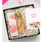 Hediye Kutusunda Avon Celebre Kadın Parfüm