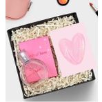Hediye Kutusunda Avon Wish of Love Kadın Parfüm