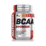 Hediye Nutrend Compress Bcaa 4:1:1 500 Gr