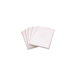 Hediye Panayırı A4 Fotokopi Kağıdı 100`lü Paket 80 gr