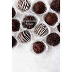 Hediye Sepeti Takribi 200 Adet Küçük Boy Beyaz Truff Çikolata Kağıdı, Muffin Kek Kalıbı, Lokum Kağıdı 35X20 mm Doğum Günü Parti Dekorasyonu Için