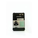 hediye teheheheeet Şifreli Ve Işıklı Elektronik Atm Kasa Kumbara - Güvenli Tasarruf Kumbarası (Siyah)