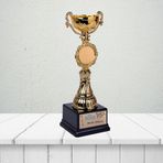 Hediye Vakti Kişiye Özel Matematik Öğretmeni Legend Ödül Kupası – İsme Özel Öğretmen Başarı Plaketi 34 cm