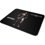 Hediye Zengini Kişiye Özel God Of War 3baskılı Mouse Pad