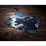 Hediye Zengini Kişiye Özel Harry Potter Temalı Mouse Pad
