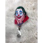 Hediyebum Joker Yoyo Kartlık