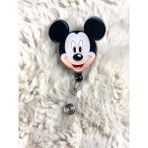 Hediyebum Mickey Mouse Yoyo Kartlık