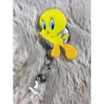 Hediyebum Tweety Yoyo Kartlık