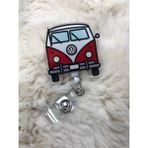 Hediyebum Vosvos Yoyo Kartlık