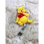 Hediyebum Winnie Yoyo Kartlık