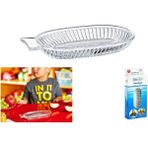 HediyeCantam Cam Rende 033