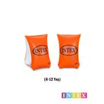 hediyecik İntex Kolluk Çocuk Havuz ve Deniz Kolluğu (6-12 Yaş) 30x15 cm