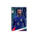 Hediyecik Panini Fifa Top Class 2024 Holo Giants Kart-Eduardo Camavinga