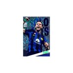 Hediyecik Panini Fifa Top Class 2024 Holo Giants Kart-Hakan Çalhanoğlu