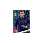 Hediyecik Panini Fifa Top Class 2024 Holo Giants Kart-Kylian Mbapp