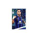 Hediyecik Panini Fifa Top Class 2024 Holo Giants Kart-Lautaro Martínez