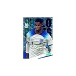 Hediyecik Panini Fifa Top Class 2024 Holo Giants Kart-Marcus Rashford
