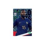 Hediyecik Panini Fifa Top Class 2024 Holo Giants Kart-Marcus Thuram