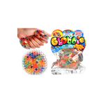 hediyecik Stress Ball Jelly Beads Balls Stres Topu Jöle Boncuk Topları Yumuşacık