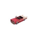 hediyeconcepti Dekoratif Metal Araba Süsler Ev Oturma Odas TV kabine Masaüstü Ofis Dekorasyon