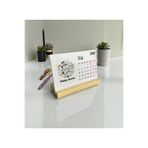 Hediyelen 2026 Diyetisyen Masa Takvimi