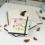 Hediyelen Çocuk Gelişimi ve Eğitimi Öğretmeni Defter