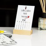 Hediyelen Elektrik Elektronik Mühendisi Kupa Bardak