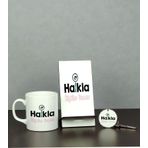 Hediyelen Halkla Ilişkiler Uzmanı Üçlü Set (Kupa + Telefon Standı + Anahtarlık)