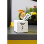Hediyelen Laboratuvar Uzmanı Kalemlik