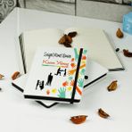 Hediyelen Sosyal Hizmet Uzmanı Defter