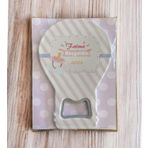 Hediyelen Yenidoğan Bebek Hediyesi Balon Açacak Magnet Baby Shower Hediyesi 30 Adet 004
