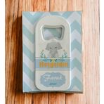 Hediyelen Yenidoğan Bebek Hediyesi Uzun Açacak Magnet Baby Shower Hediyesi 30 Adet 003