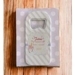Hediyelen Yenidoğan Bebek Hediyesi Uzun Açacak Magnet Baby Shower Hediyesi 30 Adet 004