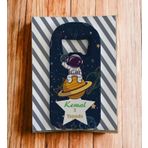 Hediyelen Yenidoğan Bebek Hediyesi Uzun Açacak Magnet Baby Shower Hediyesi 30 Adet 011