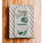 Hediyelen Yenidoğan Bebek Hediyesi Uzun Açacak Magnet Baby Shower Hediyesi 30 Adet 015