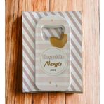 Hediyelen Yenidoğan Bebek Hediyesi Uzun Açacak Magnet Baby Shower Hediyesi 30 Adet 016