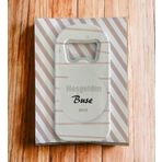 Hediyelen Yenidoğan Bebek Hediyesi Uzun Açacak Magnet Baby Shower Hediyesi 30 Adet 017