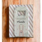 Hediyelen Yenidoğan Bebek Hediyesi Uzun Açacak Magnet Baby Shower Hediyesi 30 Adet 018
