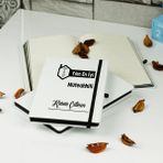 Hediyelen Yılın En Iyi Müteahhiti Defter
