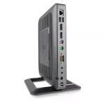 Hediyeli Ürün!!! Hp T620 Mini Pc. 4 Gb Ram, 128Gb Ssd Yüksek Performanslı 12 Ay Garantili Bilgisayar(Kablosuz Mouse Hediyeli) (Yenilenmiş 2. El Ürün)