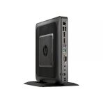Hediyeli Ürün !!! Hp T620 Mini Pc. 8 Gb Ram, 256 Gb Ssd Yüksek Performanslı 12 Ay Garantili Bilgisayar (Kablosuz Mouse Ve Klavye Hediyeli) (Yenilenmiş 2. El Ürün)