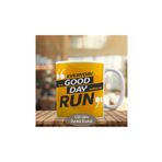 HEDIYELIK-872 Everday İs A Good Day When Motivaston Kupa Bardak