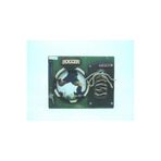Hediyelik Karışık Metal Objeler – Photo Frame Futbol Temalı Resim Çerçevesi | Dekoratif Metal Çerçeve 23x18x3 CM