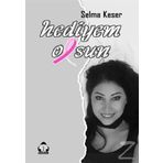Hediyem Olsun / Selma Keser