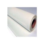 hediyepostası Dolap Kaplama Folyosu Parlak Beyaz 30 Cm X 2 Mt