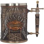 Hediyesahibi Game Of Thrones Mug Kupa Bardak