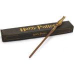 Hediyesahibi Harry Potter- Luna Asası 33.5 cm