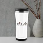 Hediyesec Avukata Hediye Termos Mug