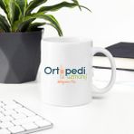 Hediyesec Ortopedi Uzmanına Hediye Isme Özel Kupa